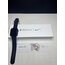 Apple Watch 10 Series