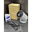 HY300 Pro Ultra HD Projeksiyon Cihazı