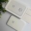 MagSafe Powerbank