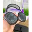AirPods Max ANC (Tam Orijinal)