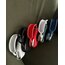 AirPods Max ANC (Tam Orijinal)