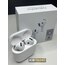 AirPods 4. Nesil ANC