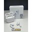 AirPods 4. Nesil ANC