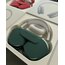 AirPods Max ANC (Tam Orijinal)