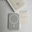 MagSafe Powerbank