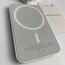MagSafe Powerbank