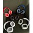 AirPods Max ANC (Tam Orijinal)