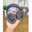 AirPods Max ANC (Tam Orijinal)