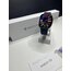 Apple Watch 10 Series