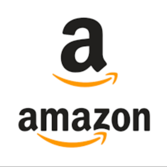 AMAZON DIJITAL EĞİTİM