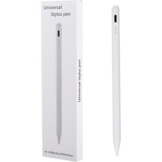 Universal Stylus Tablet Kalem 