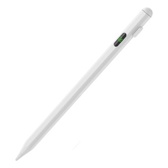 Universal Stylus Tablet Kalem 