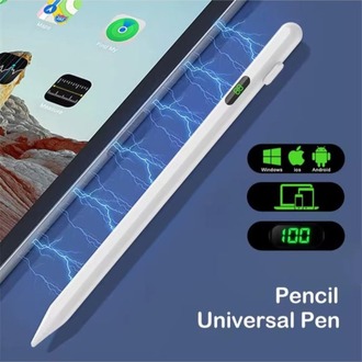 Universal Stylus Tablet Kalem 