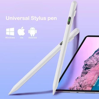 Universal Stylus Tablet Kalem 