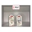PELL MİCRO 3.0A ŞARJ SETİ