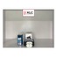 XİAOMİ EARBUDS BASİC MG-TWS16