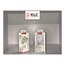 PELL TYPE-C ŞARJ SETİ