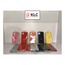 iPhone Kılıflar Tüm Modeller 