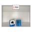 XİAOMİ EARBUDS BASİC MG-TWS16