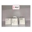 APPLE Earpods Headphone Plug 3.5 mm Jaklı Kulaklık