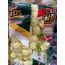 Esila Cips Nostalji Paket 40 Adet