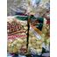Esila Cips Nostalji Paket 40 Adet