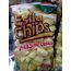Esila Cips Nostalji Paket 40 Adet