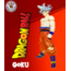 SON GOKU FİGÜRÜ - DRAGON BALL