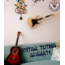 GİTAR TUTMA APARATI