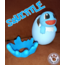 SQUİRTLE POKEMON FİGÜR