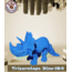 TRİCERATOPS DİNZOR MODELİ 3D BASKI...
