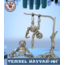 TEMBEL HAYVAN 3D BASKI MODEL