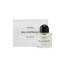 Byredo Bal D'Afrique EDP 100ML Unisex Parfüm