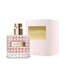 Valentino Donna EDP 100ml Bayan Parfüm
