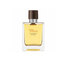 Terre d'Hermès Eau Intense Vétiver - EDP 100 ML Erkek Parfüm