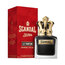 Jean Paul Gaultier Scandal Le Parfum Pour Homme EDP 100ml Erkek Parfüm