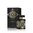 İnitio Oud For Happıness Edp 90ML Unisex parfüm