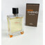 Hermès Terre d’Hermès Eau de Toilette Erkek