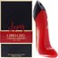 Carolina Herrera Very Good Girl - Eau de Parfum