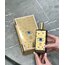 Memo Marfa EDP 75 ml Unisex Parfüm