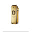 Rabanne One Million Gold EDP 100 ML Erkek Parfüm