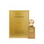 Clive Christian Original Collection No1 50ml Masculine 