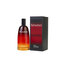 Dior Fahrenheit EDT 100 ML Erkek Parfüm