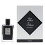 Kilian Back To Black 50 ML EDP Unisex Parfüm