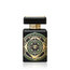 İnitio Oud For Happıness Edp 90ML Unisex parfüm