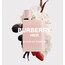 BURBERRY Her Elixir - Eau de Parfum for Her
