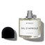 Byredo Bal D'Afrique EDP 100ML Unisex Parfüm