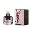 Yves Saint Laurent Mon Paris 90 ML Kadın Parfüm