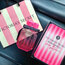Victoria’s Secret Bombshell 100 ML EDP