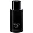 Giorgio Armani Code Le Parfum EDP 100ml Erkek Parfüm